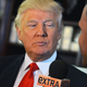 Illustration for article titled Donald Trump Pitched a Season of iThe Apprentice/i That Pitted Black People Against White People